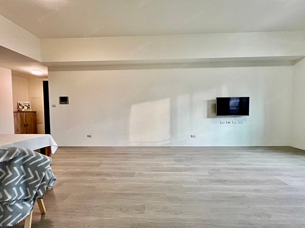 無限洞距原相機拍攝採光真的很好