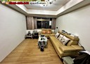 板橋區-金門街3房2廳，27坪
