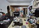 信義區-吳興街3房2廳，32.9坪