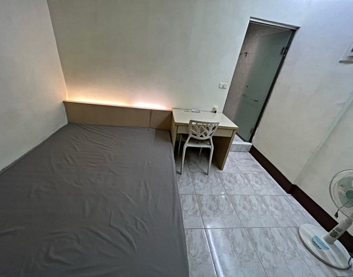 大順&建工路精品優質套房 - Image 6