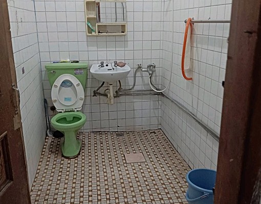 近南科超值包水包電房（冷氣費另計） - Image 5