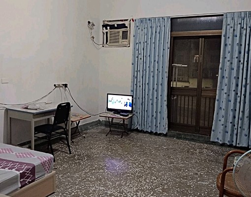 近南科超值包水包電房（冷氣費另計） - Image 2