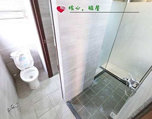 近74、精密園區♥大坪數♥可租補♥採光好 - Image 4