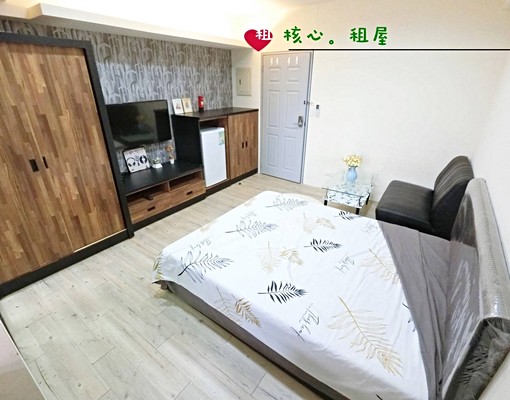 近74、精密園區♥大坪數♥可租補♥採光好 - Image 11