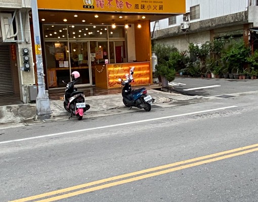 大葉大學優質(有陽台)套房出租 - Image 14