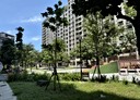 香山區-經國路三段2房2廳，37坪
