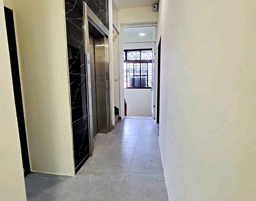 可養寵可租補永康電梯陽台套房 - Image 5