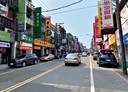 楊梅區-大成路店面，86.8坪