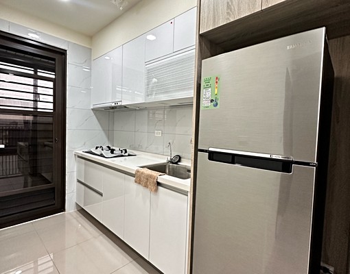 ❣️草漯全新美兩房車❣️/可補助/免服務費 - Image 7