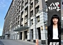 八里區-龍米路二段開放式格局，55坪