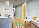 西屯區-文心路三段8房3廳，113.5坪