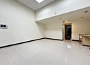 內湖區-南京東路六段住辦，25.3坪