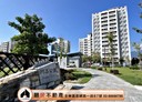 北投區-福美路4房2廳，57.4坪