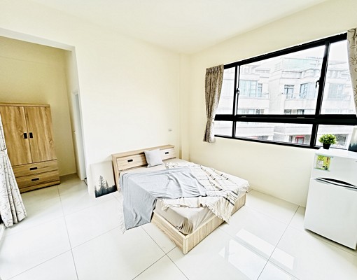 🔥獨洗曬電梯套房🐱可貓 - Image 2