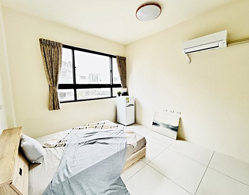 🔥獨洗曬電梯套房🐱可貓 - Image 4