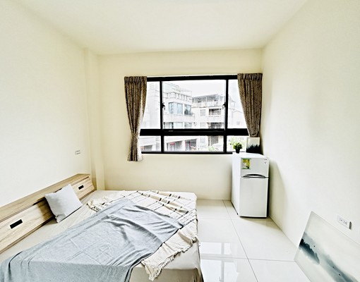 🔥獨洗曬電梯套房🐱可貓 - Image 5