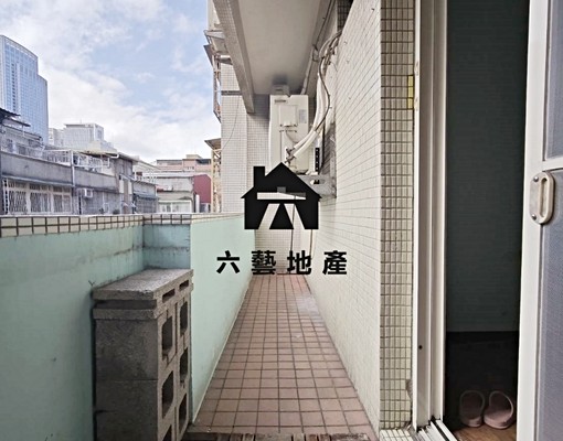 起租12月下旬*可養寵*市政府站靜巷寓 - Image 9