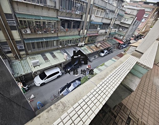 起租12月下旬*可養寵*市政府站靜巷寓 - Image 10