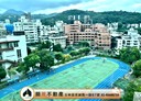北投區-溫泉路1房1廳，14坪