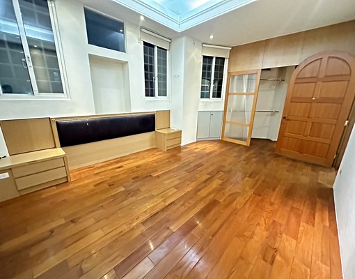 水湳三房三衛浴#可以客製化傢俱#台電有電梯#冰箱洗衣機可談 - Image 8