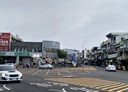 新社區-土地，890.4坪