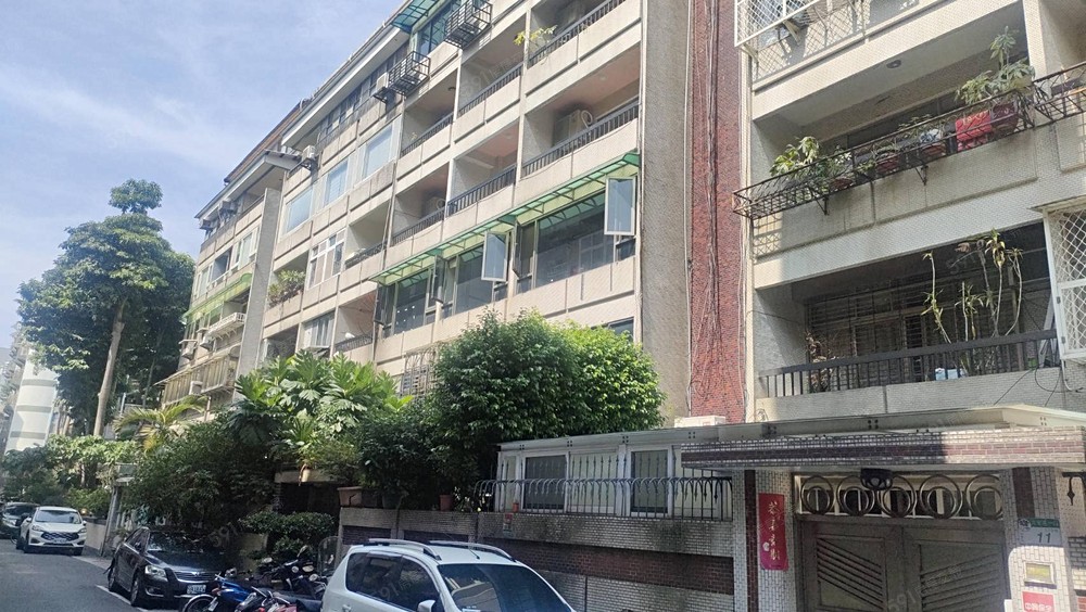 房屋圖片