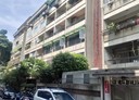 大安區-大安路一段3房2廳，54.3坪
