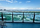 頭城鎮-朝陽路1房1廳，28.6坪