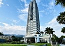 頭城鎮-朝陽路1房1廳，28.6坪