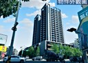 苓雅區-三多二路店面，68.3坪