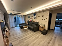 保定三街89巷住商婷萱獨家🌟..