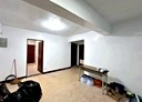 中正區-八斗街3房2廳，27.5坪