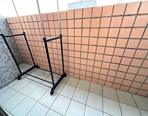 興大國圖✨租屋補助✅陽台獨洗✨可貓喵喵✨樓下超商✨機車超好停 - 591租屋網 - Image 11