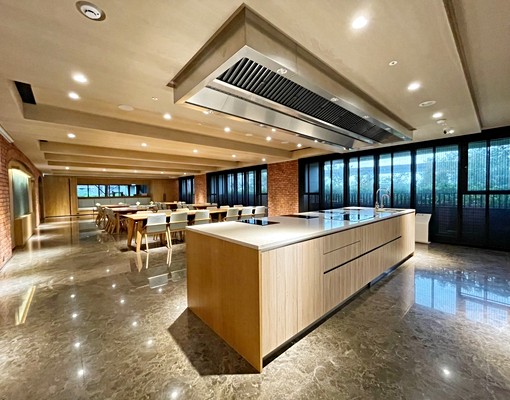 近雙捷運三重站~間間採光2房 - Image 13