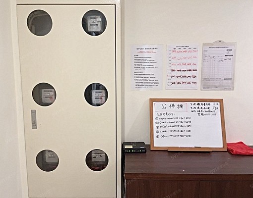 台北市大同區+溫馨單人套房 - Image 8