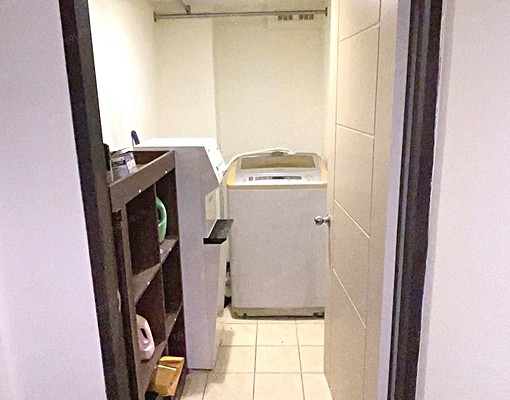 台北市大同區+溫馨單人套房 - Image 9