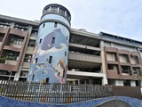 環境圖(7)