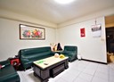 樹林區-長壽街3房2廳，37坪