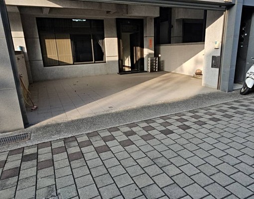 南科心安家@LM大創世紀雙車墅 - Image 14
