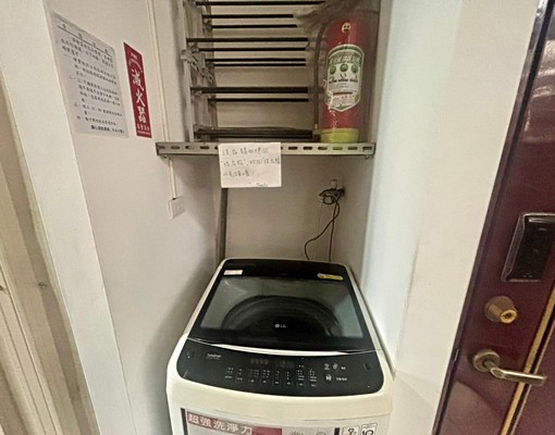 生活機能強、採光好通風佳~近四川路 - Image 5