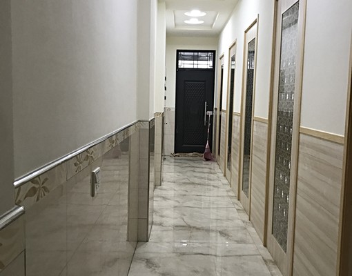 西螺光明西螺⭐️分租套房 - 591租屋網 - Image 6