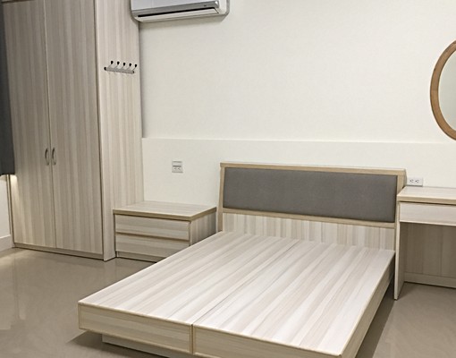 西螺光明西螺⭐️分租套房 - 591租屋網 - Image 8