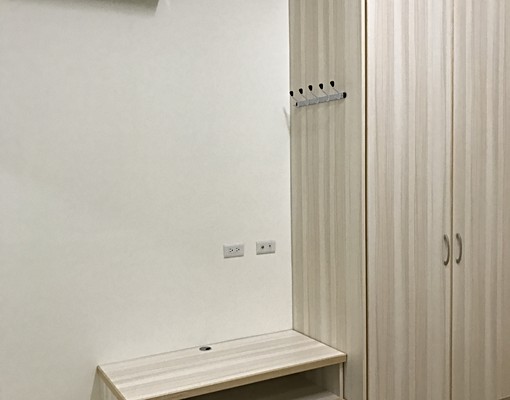 西螺光明西螺⭐️分租套房 - 591租屋網 - Image 13