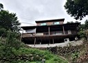 北埔鄉-神木段土地，818.9坪