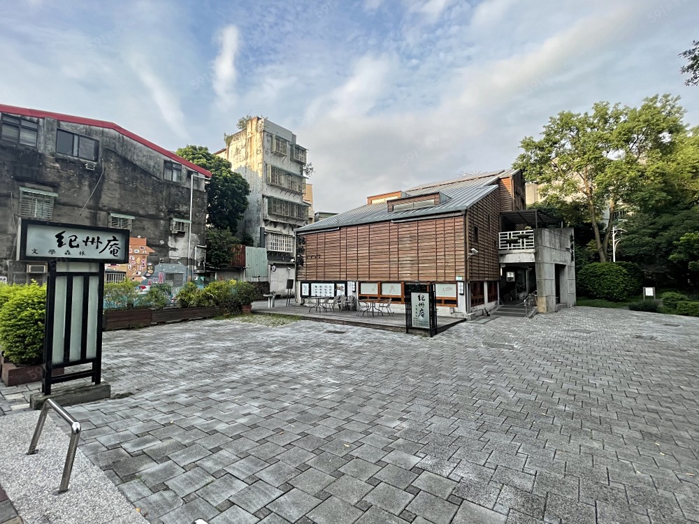 房屋圖片