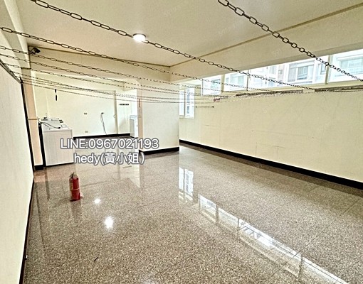 竹北高鐵熱門電梯美宅👑可雙租補|變頻冷氣|代收垃圾|獨洗 - Image 10