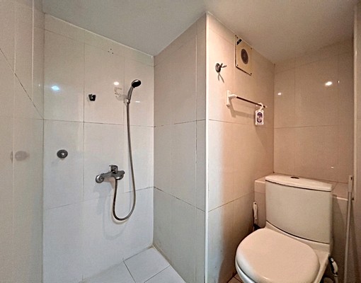 適合新婚夫妻-裝潢新~機能完善（仲介勿擾） - Image 11