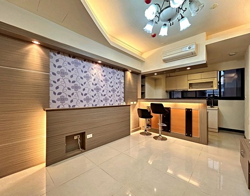 適合新婚夫妻-裝潢新~機能完善 - Image 1