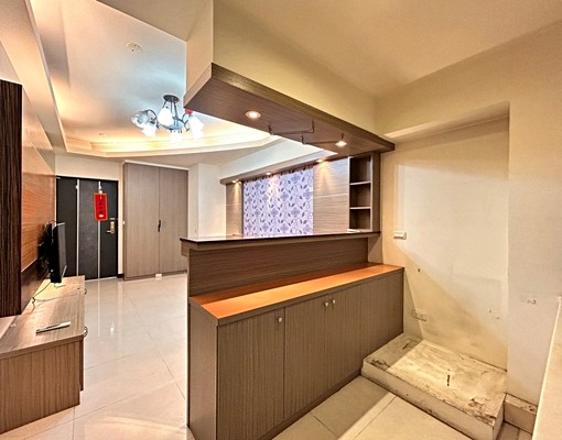 適合新婚夫妻-裝潢新~機能完善 - Image 4