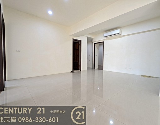 視野佳優質宅*南屯五權捷運站*可住可辦*雙車 - 591租屋網 - Image 5